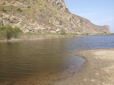 camping Villaggio Marinello photo 16