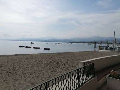 camping Villaggio Marinello photo 20
