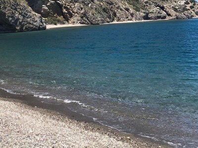 camping Villaggio Marinello photo 26