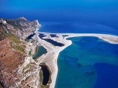 camping Villaggio Marinello photo 27
