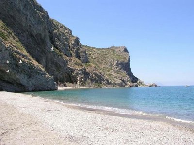 camping Villaggio Marinello photo 4