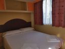 mobil-home - camping Villaggio Marinello photo 7