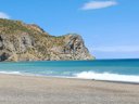 camping Villaggio Marinello photo 3
