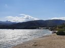 camping Villaggio Marinello photo 8