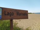 camping Villaggio Marinello photo 9