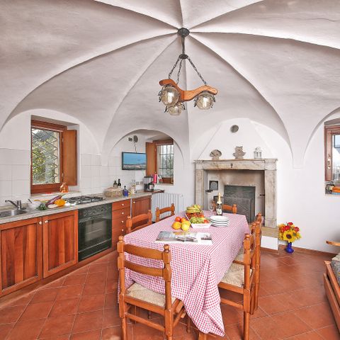 appartement - Colombaro Apartments photo 4