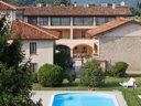 Cliquez pour découvrir toutes les photos de l'ÉTABLISSEMENT ! camping Colombaro Apartments photo 1
