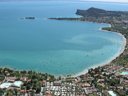 Cliquez pour découvrir toutes les photos de l'ÉTABLISSEMENT ! camping Colombaro Apartments photo 10
