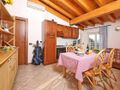 Cliquez pour découvrir toutes les photos de l'HÉBERGEMENT ! appartement - camping Colombaro Apartments photo 3