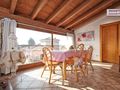 Cliquez pour découvrir toutes les photos de l'HÉBERGEMENT ! appartement - camping Colombaro Apartments photo 3