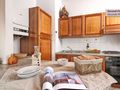 Cliquez pour découvrir toutes les photos de l'HÉBERGEMENT ! appartement - camping Colombaro Apartments photo 4