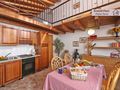Cliquez pour découvrir toutes les photos de l'HÉBERGEMENT ! appartement - camping Colombaro Apartments photo 5