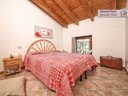 Cliquez pour découvrir toutes les photos de l'HÉBERGEMENT ! appartement - camping Colombaro Apartments photo 7