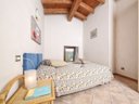 Cliquez pour découvrir toutes les photos de l'HÉBERGEMENT ! appartement - camping Colombaro Apartments photo 8