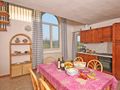 appartement - camping Colombaro Apartments photo 2