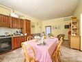 appartement - camping Colombaro Apartments photo 3