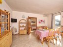 appartement - camping Colombaro Apartments photo 7