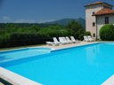 Cliquez pour découvrir toutes les photos de l'ÉTABLISSEMENT ! camping Colombaro Apartments photo 2