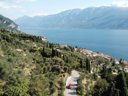 Cliquez pour découvrir toutes les photos de l'ÉTABLISSEMENT ! camping Colombaro Apartments photo 8