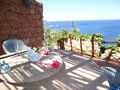 Cliquez pour découvrir toutes les photos de l'ÉTABLISSEMENT ! établissement Villaggio Costa Rosa photo 1