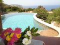 Cliquez pour découvrir toutes les photos de l'ÉTABLISSEMENT ! établissement Villaggio Costa Rosa photo 3