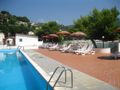 établissement Villaggio Residence Marina Del Capo photo 1