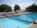 établissement Villaggio Residence Marina Del Capo photo 3