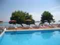 établissement Villaggio Residence Marina Del Capo photo 4