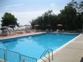 établissement Villaggio Residence Marina Del Capo photo 5