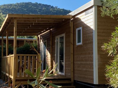 Cliquez pour découvrir toutes les photos de l'ÉTABLISSEMENT ! camping Domaine De Miremer photo 20