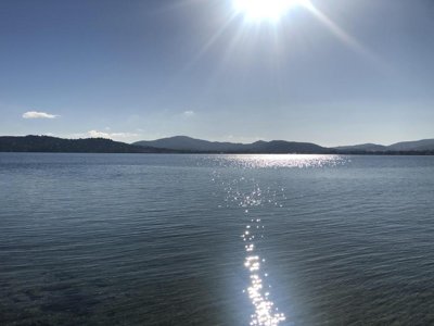 Cliquez pour découvrir toutes les photos de l'ÉTABLISSEMENT ! camping Domaine De Miremer photo 27