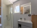 mobil-home - camping De Miremer photo 2