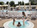 Cliquez pour découvrir toutes les photos de l'ÉTABLISSEMENT ! camping Hu Venezia In Town photo 10