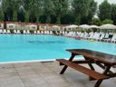Cliquez pour découvrir toutes les photos de l'ÉTABLISSEMENT ! camping Hu Venezia In Town photo 5