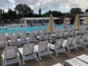 Cliquez pour découvrir toutes les photos de l'ÉTABLISSEMENT ! camping Hu Venezia In Town photo 9