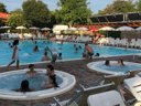 camping Hu Roma In Town photo 9