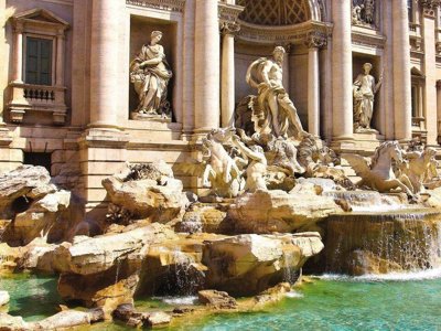 Cliquez pour découvrir toutes les photos de l'ÉTABLISSEMENT ! village vacances Hu I Pini Village photo 27