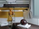 Cliquez pour découvrir toutes les photos de l'HÉBERGEMENT ! mobil-home - village vacances Hu I Pini Village photo 5