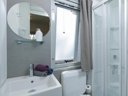 Cliquez pour découvrir toutes les photos de l'HÉBERGEMENT ! mobil-home - village vacances Hu I Pini Village photo 6