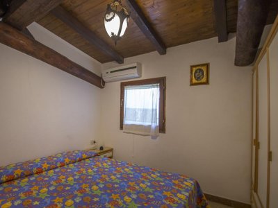 Cliquez pour découvrir toutes les photos de l'HÉBERGEMENT ! villa - Sos Flores Village photo 4