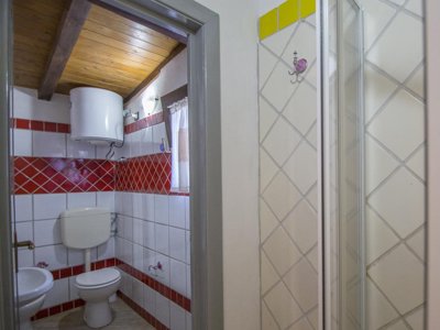 Cliquez pour découvrir toutes les photos de l'HÉBERGEMENT ! villa - Sos Flores Village photo 6