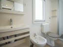 Cliquez pour découvrir toutes les photos de l'HÉBERGEMENT ! mobil-home - camping Sos Flores Village photo 7