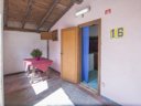 Cliquez pour découvrir toutes les photos de l'HÉBERGEMENT ! bungalow - camping Sos Flores Village photo 2