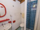 Cliquez pour découvrir toutes les photos de l'HÉBERGEMENT ! bungalow - camping Sos Flores Village photo 7