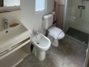 Cliquez pour découvrir toutes les photos de l'HÉBERGEMENT ! mobil-home - camping Sos Flores Village photo 7