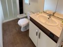 Cliquez pour découvrir toutes les photos de l'HÉBERGEMENT ! mobil-home - camping Sos Flores Village photo 7