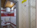 Cliquez pour découvrir toutes les photos de l'HÉBERGEMENT ! villa - camping Sos Flores Village photo 6