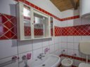 Cliquez pour découvrir toutes les photos de l'HÉBERGEMENT ! villa - camping Sos Flores Village photo 7