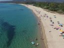 camping Sos Flores Village photo 2