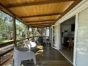 Cliquez pour découvrir toutes les photos de l'HÉBERGEMENT ! mobil-home - camping Sos Flores Village photo 2